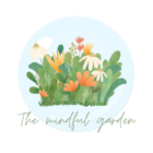 The Mindful Garden
